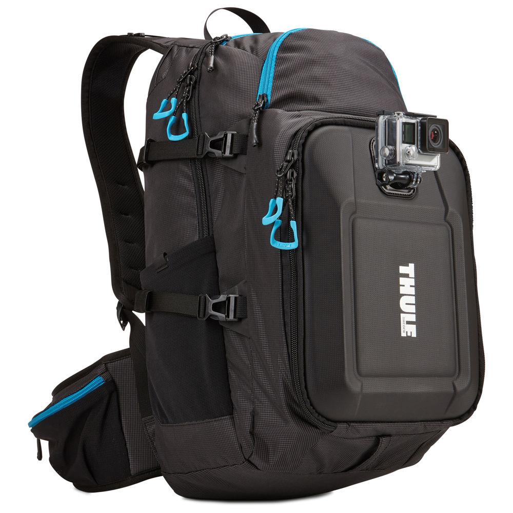 Thule Legend GoPro Backpack