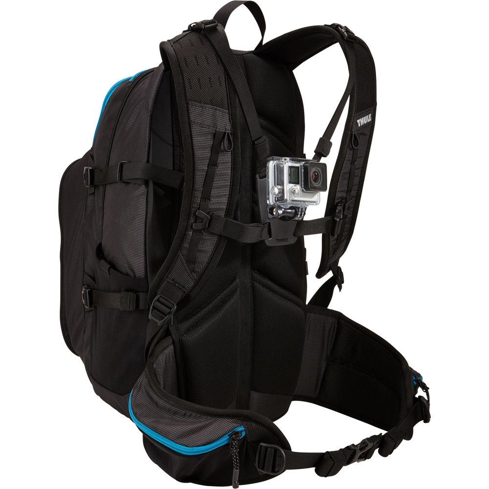 Thule Legend GoPro Backpack