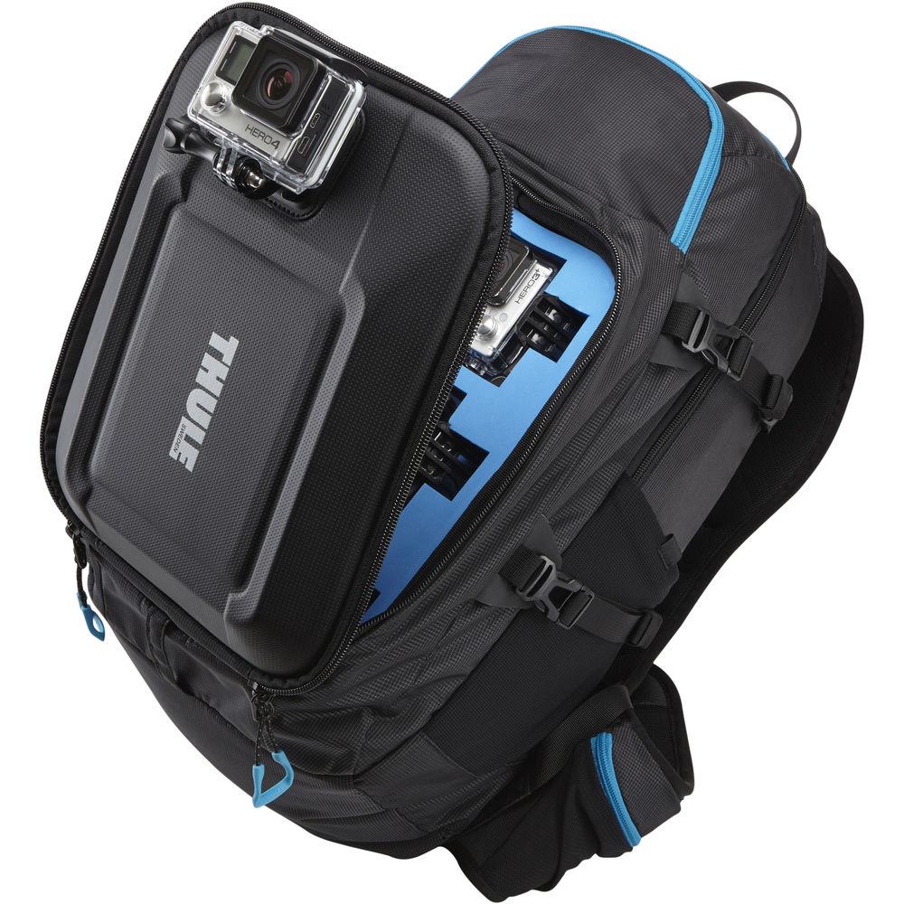 Thule Legend GoPro Backpack