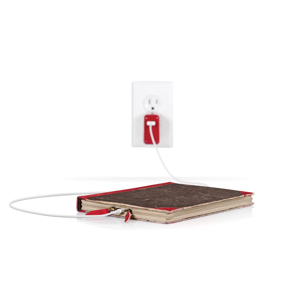Twelve South BookBook for iPad mini