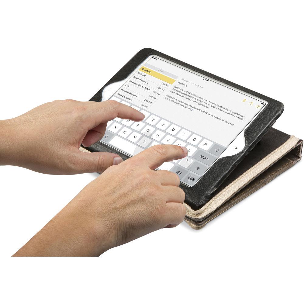 Twelve South BookBook for iPad mini