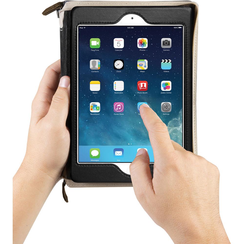 Twelve South BookBook for iPad mini
