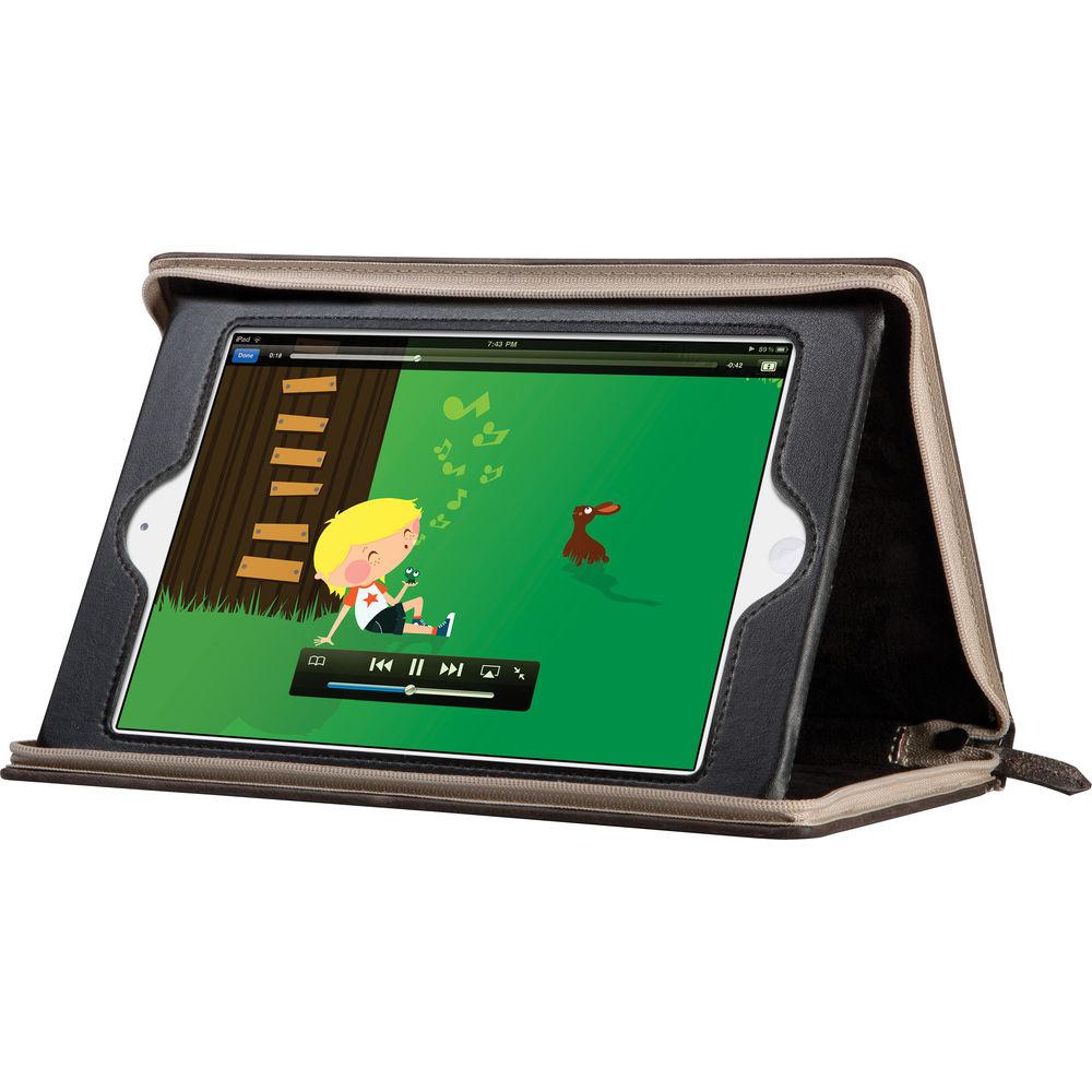 Twelve South BookBook for iPad mini