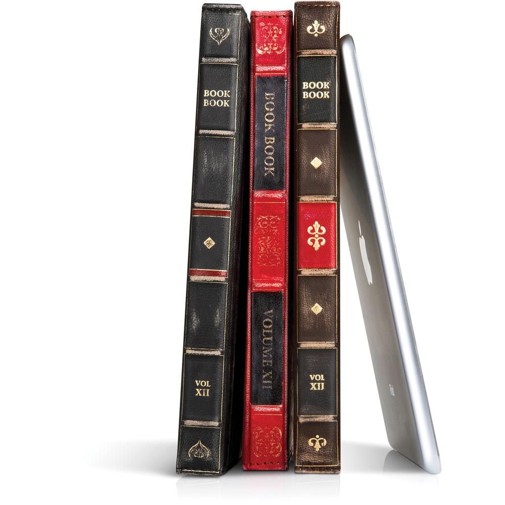 Twelve South BookBook for iPad mini, Twelve, South, BookBook, iPad, mini