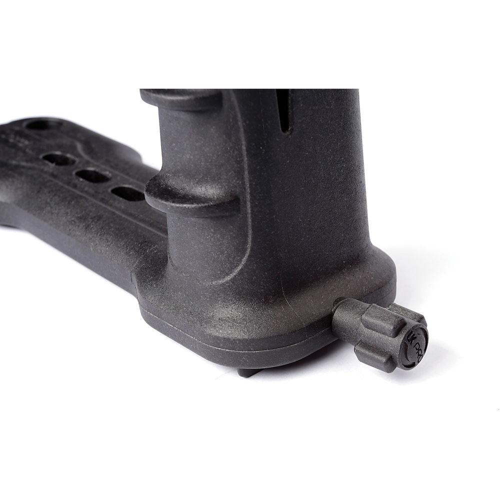 Underwater Kinetics Universal Camera Tray for Underwater Video