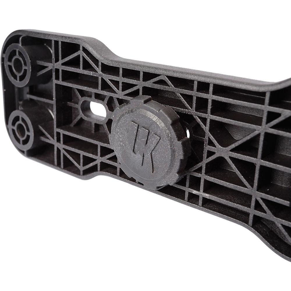 Underwater Kinetics Universal Camera Tray for Underwater Video