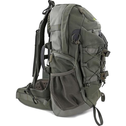 Vanguard Endeavor Birding Backpack