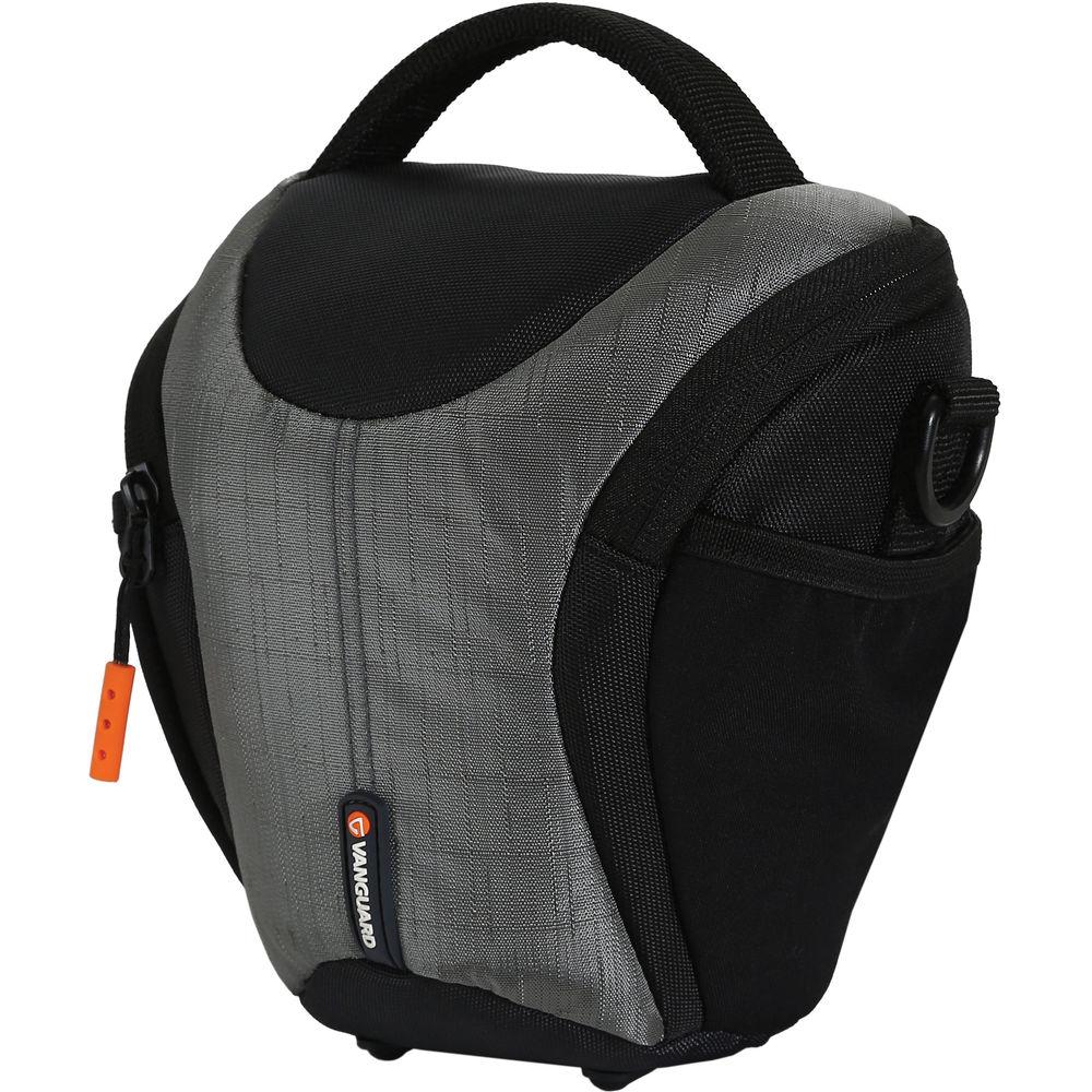 Vanguard Oslo 14Z Zoom Bag