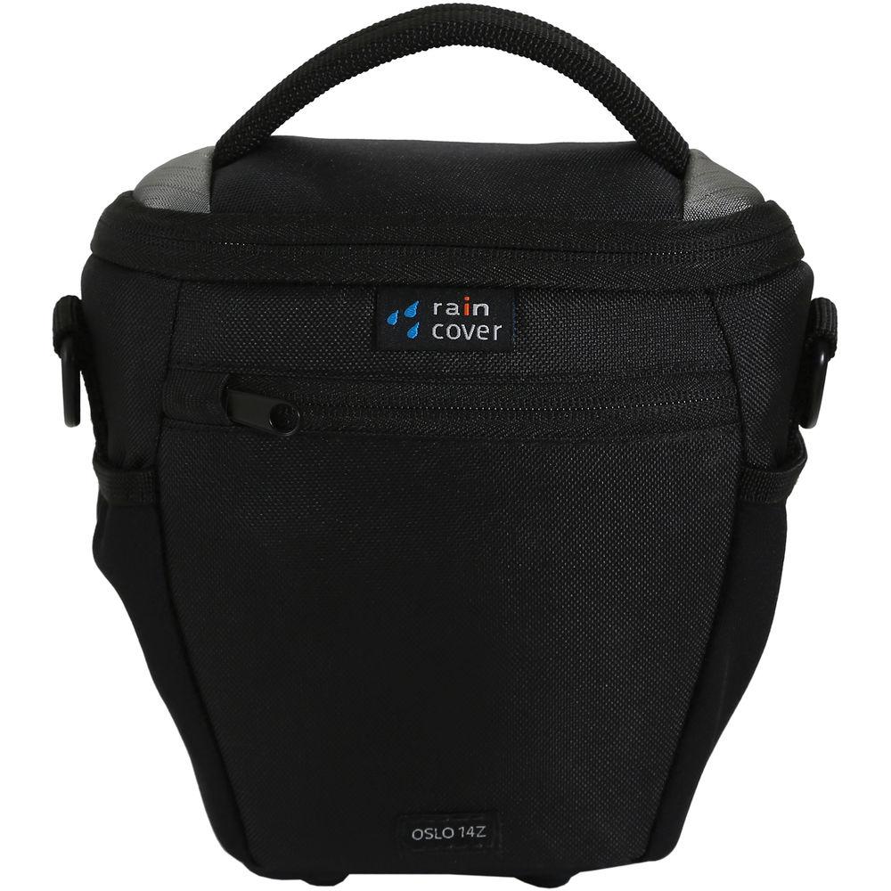 Vanguard Oslo 14Z Zoom Bag