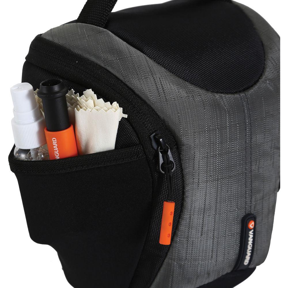 Vanguard Oslo 14Z Zoom Bag