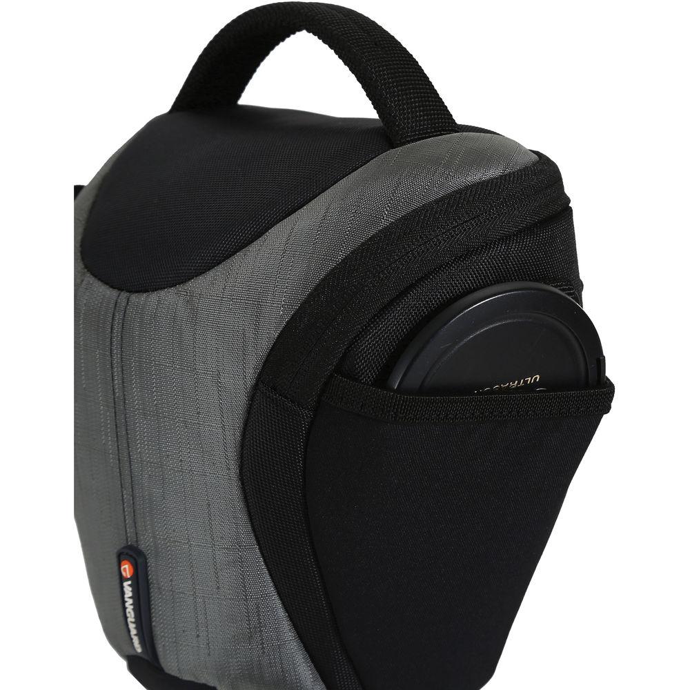 Vanguard Oslo 14Z Zoom Bag