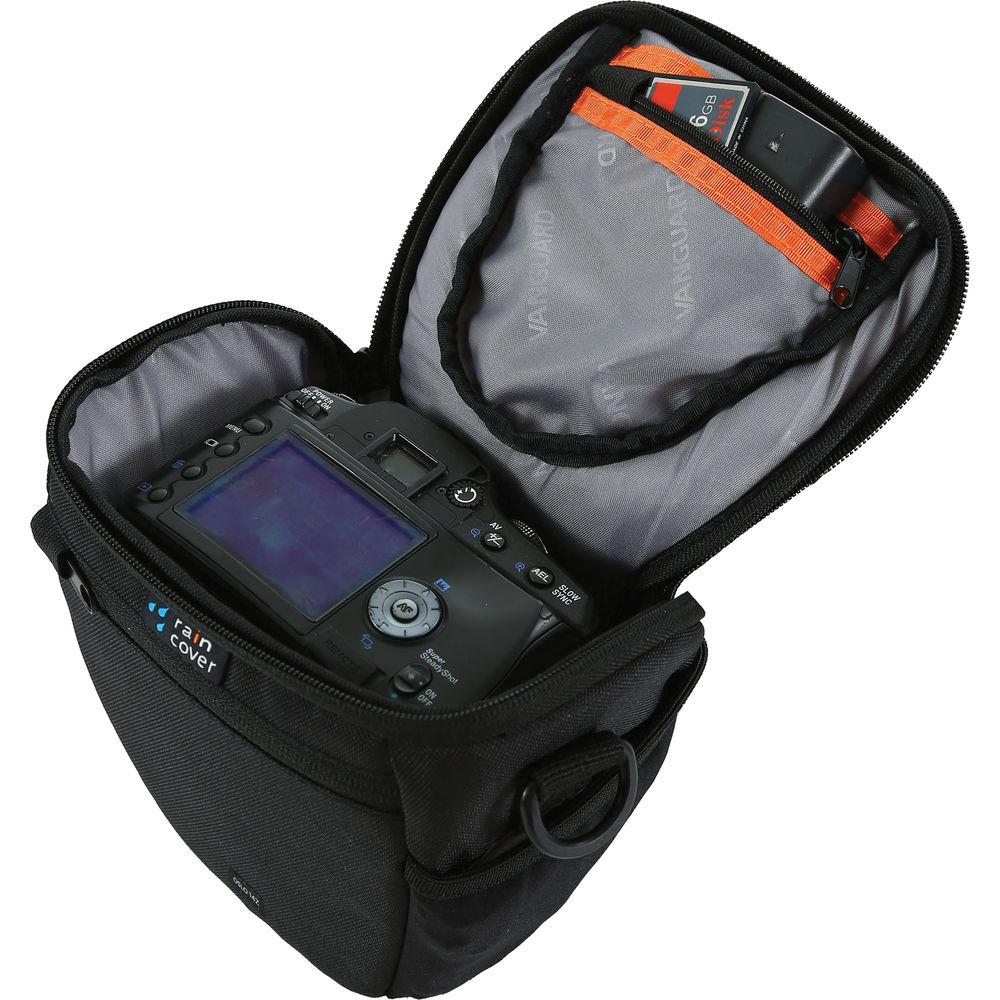 Vanguard Oslo 14Z Zoom Bag