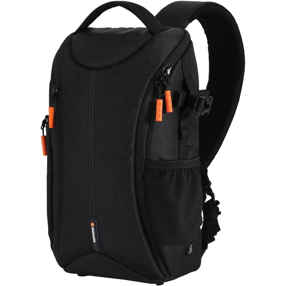Vanguard Oslo 47 Sling Bag