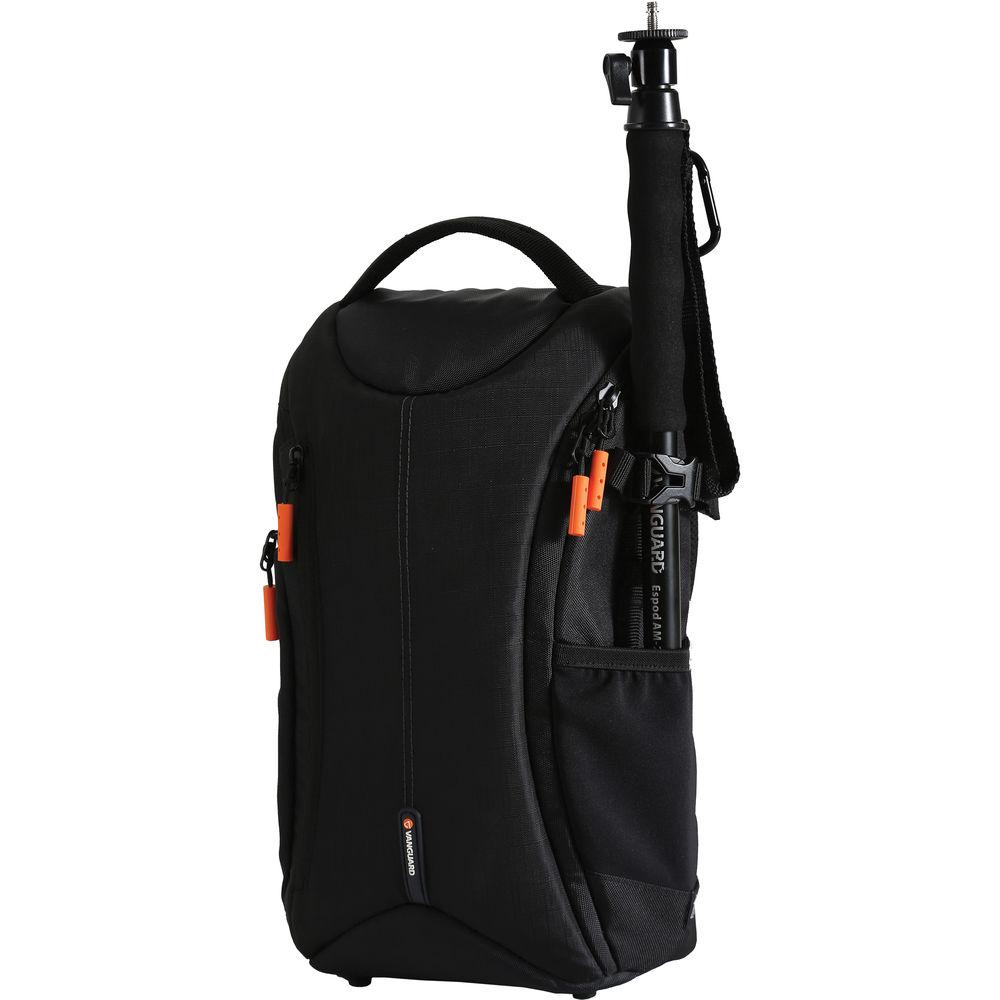 Vanguard Oslo 47 Sling Bag