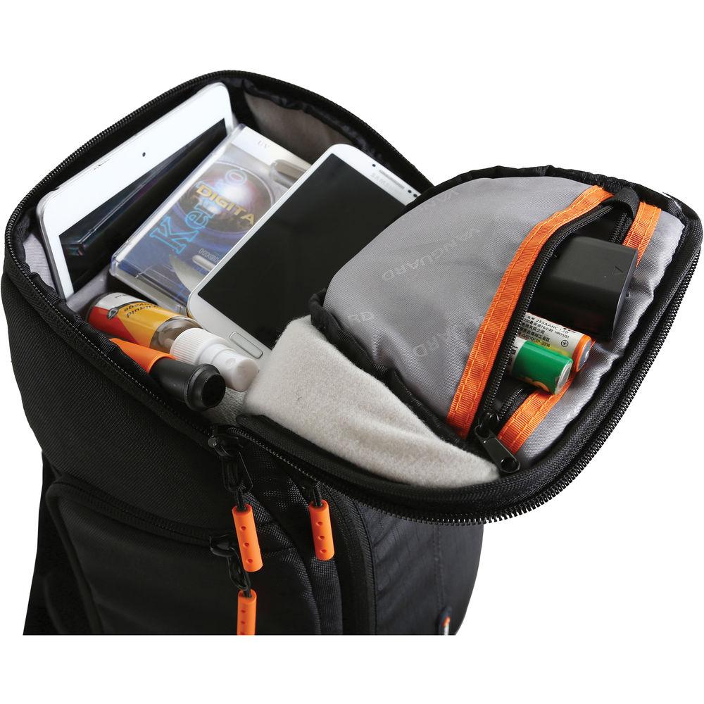 Vanguard Oslo 47 Sling Bag