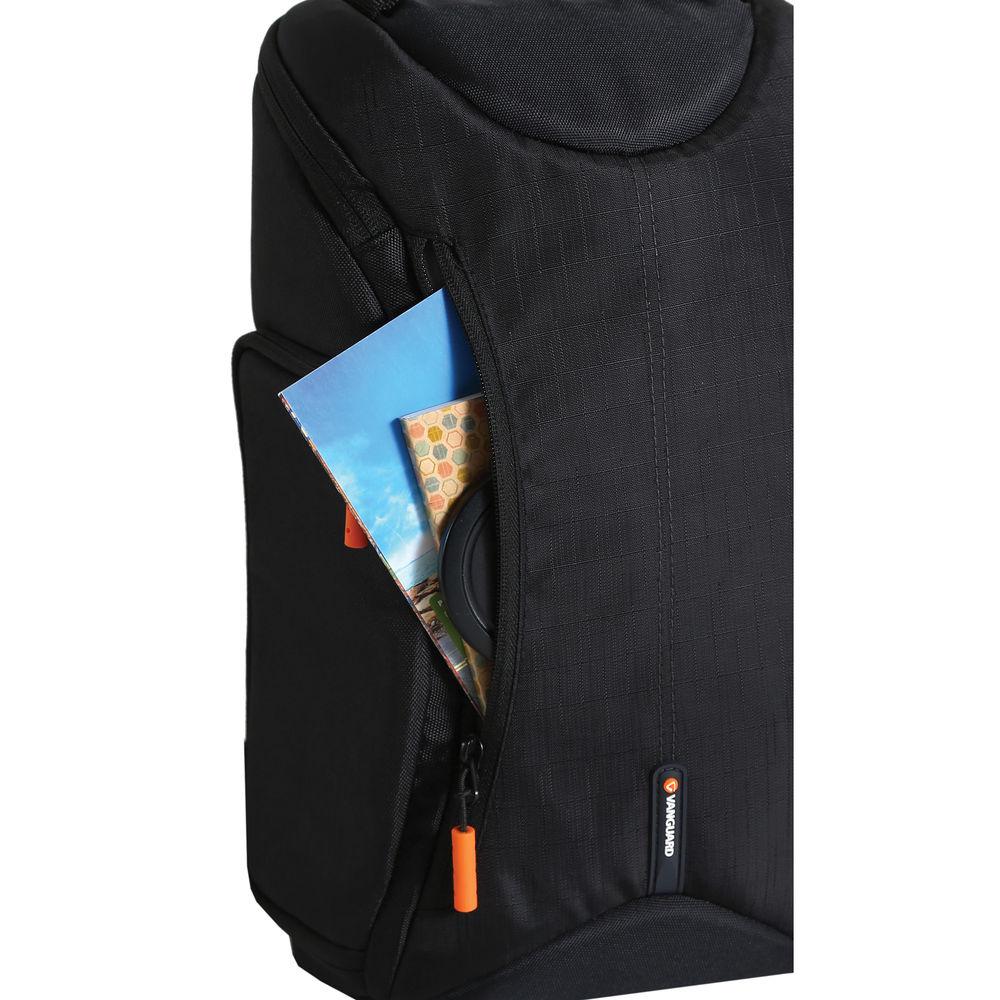 Vanguard Oslo 47 Sling Bag