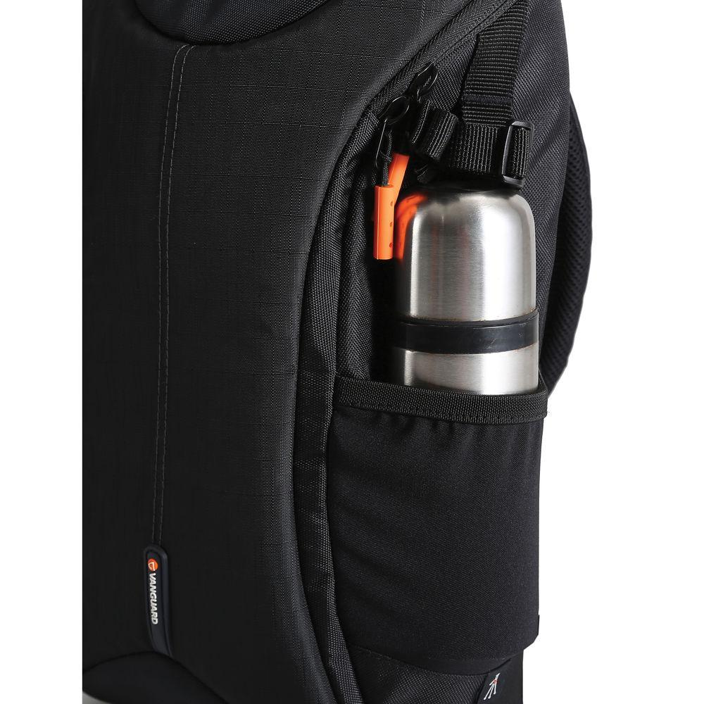 Vanguard Oslo 47 Sling Bag