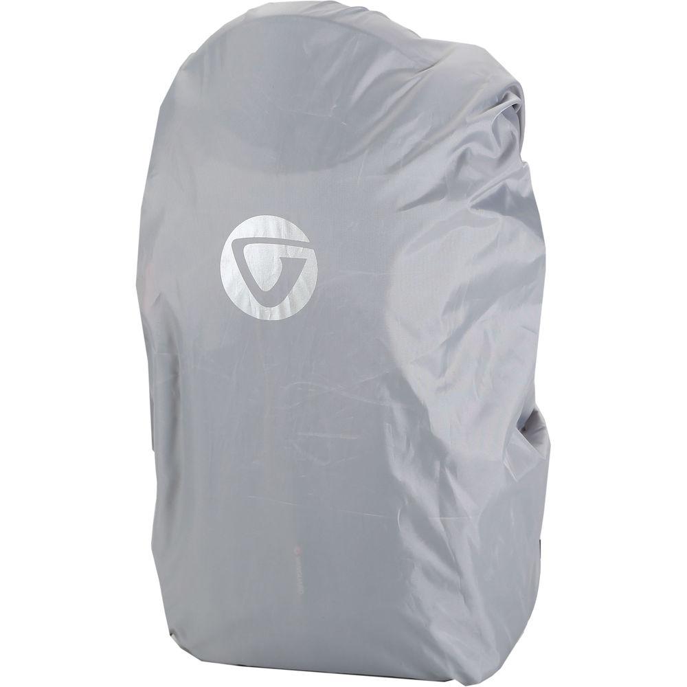 Vanguard Oslo 47 Sling Bag