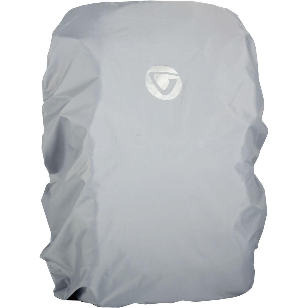 Vanguard Reno 41 DSLR Backpack