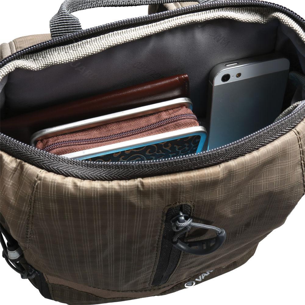 Vanguard Reno 41 DSLR Backpack