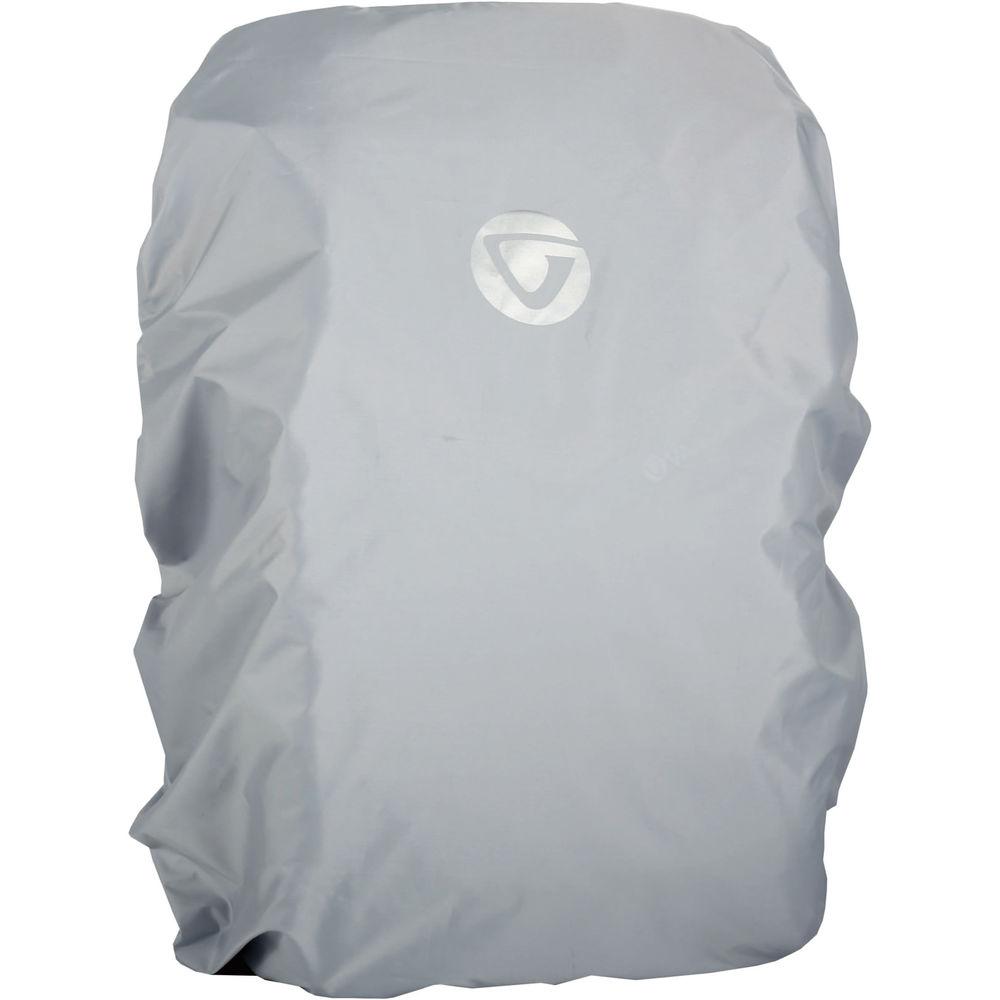 Vanguard Reno 41 DSLR Backpack