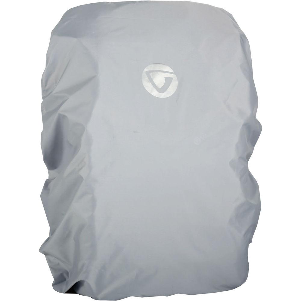 Vanguard Reno 48 DSLR Backpack