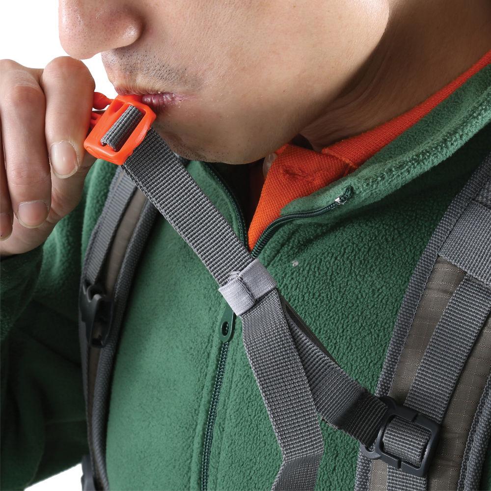 Vanguard Sedona 45 DSLR Backpack