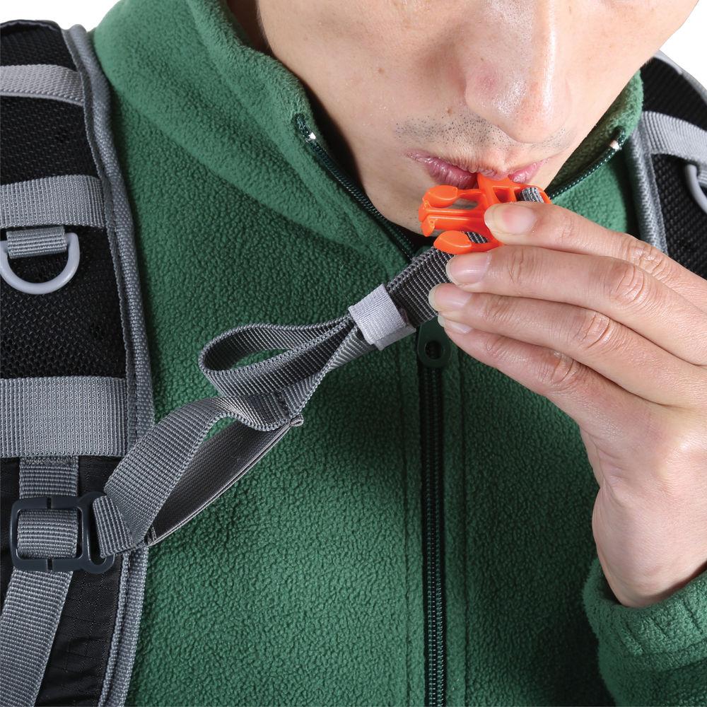 Vanguard Sedona 51 DSLR Backpack