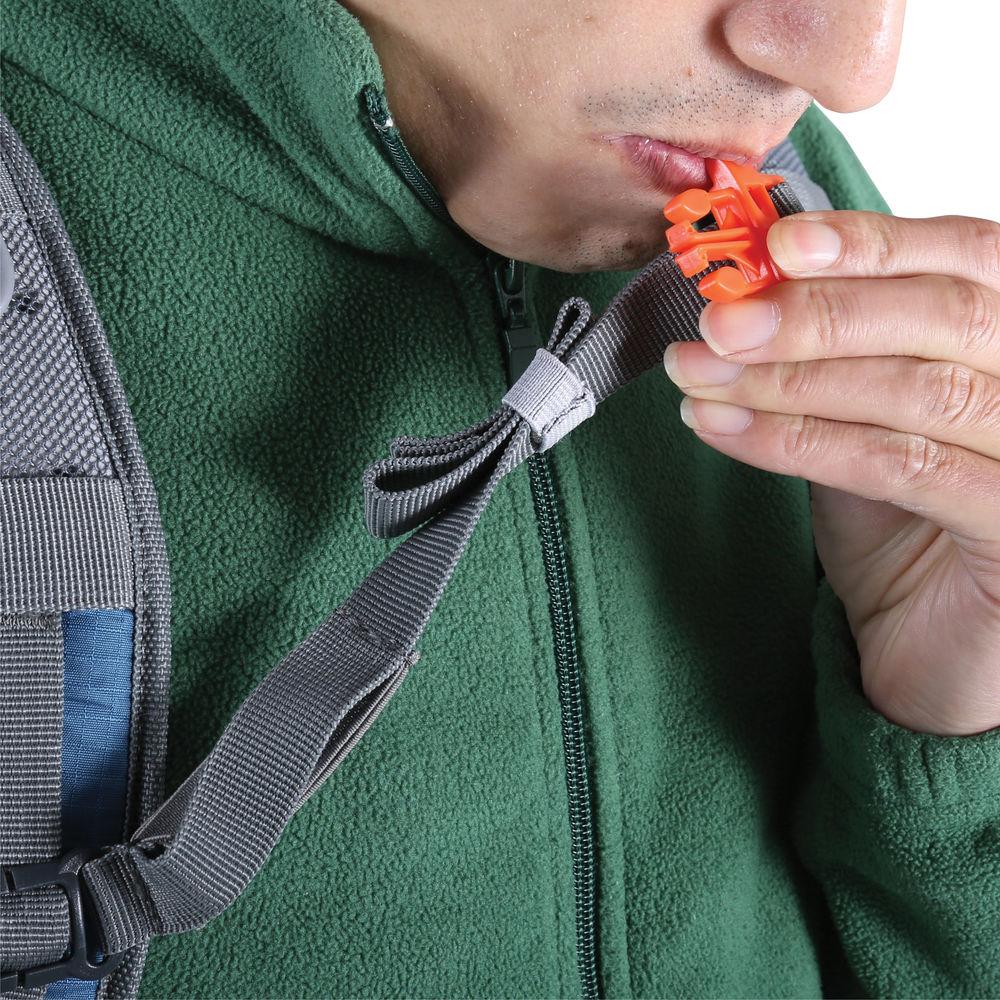 Vanguard Sedona 51 DSLR Backpack