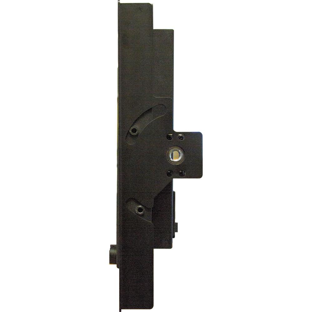 ViewZ Rack Mount-Assay for 18.5" Monitor