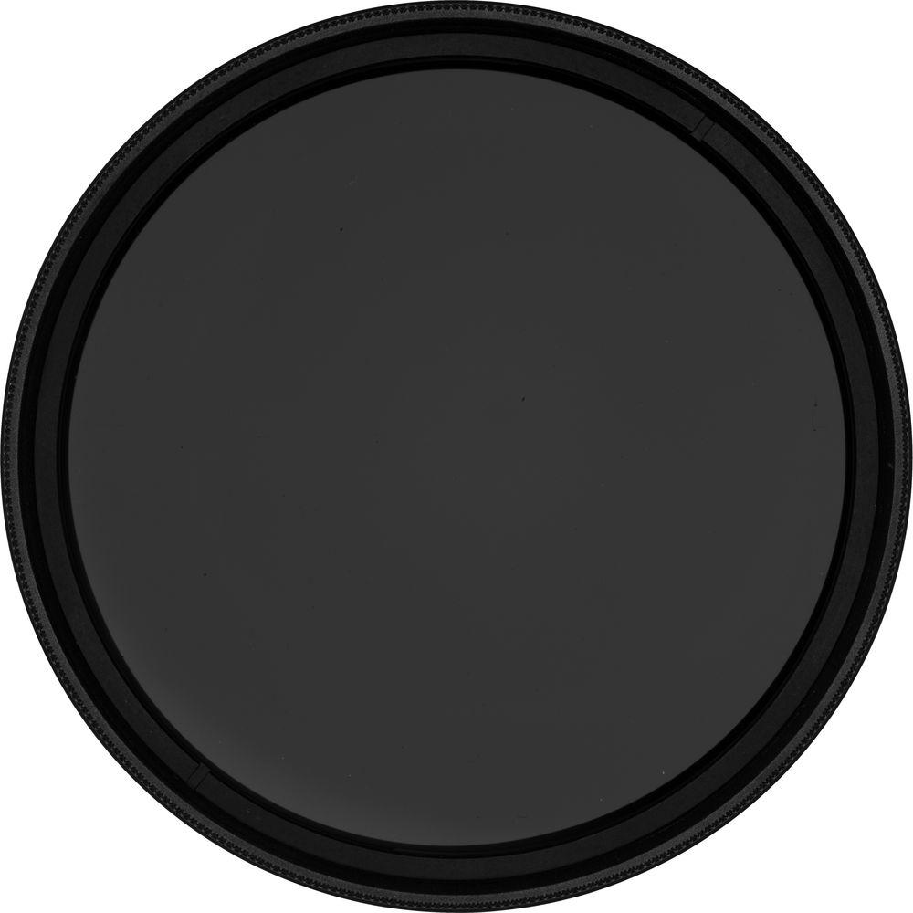 Vu Filters 52mm Sion Variable Neutral Density Filter