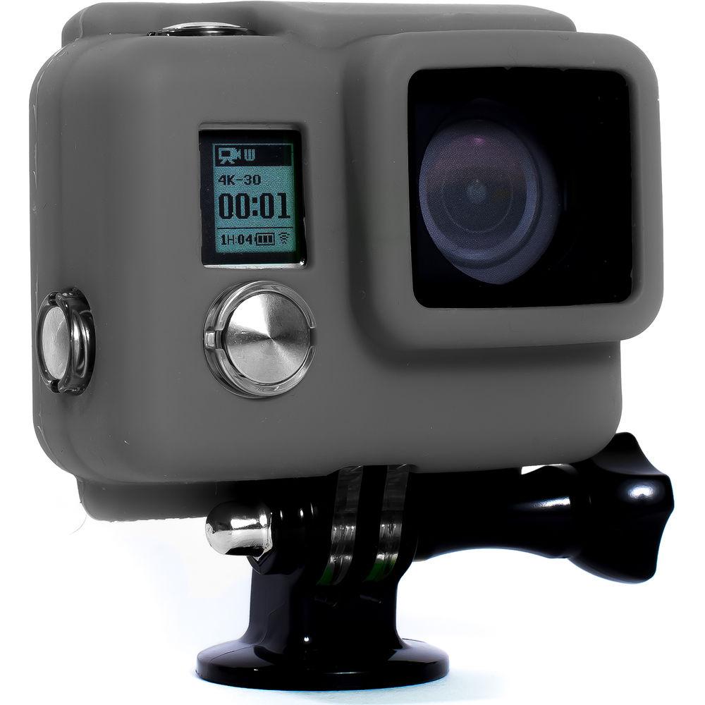 XSORIES Silicon Cover HD3 for GoPro Standard Housing