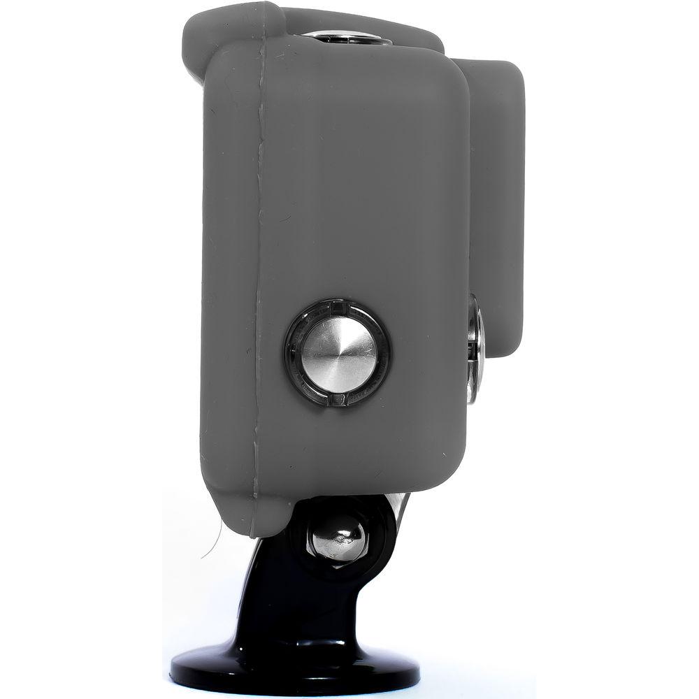 XSORIES Silicon Cover HD3 for GoPro Standard Housing