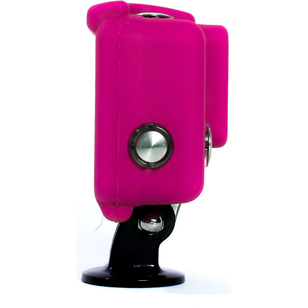 XSORIES Silicon Cover HD3 for GoPro Standard Housing