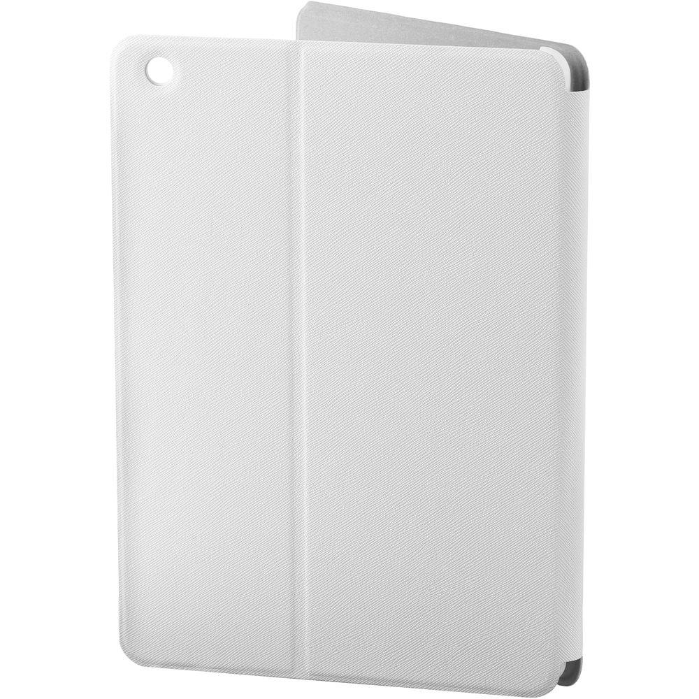 Xuma Folio Case for iPad Air