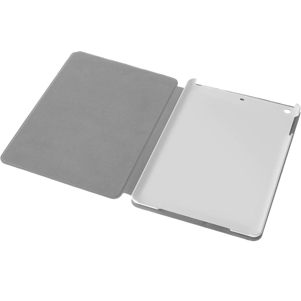 Xuma Folio Case for iPad Air
