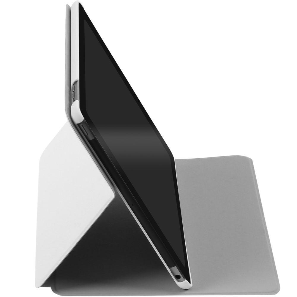 Xuma Folio Case for iPad Air