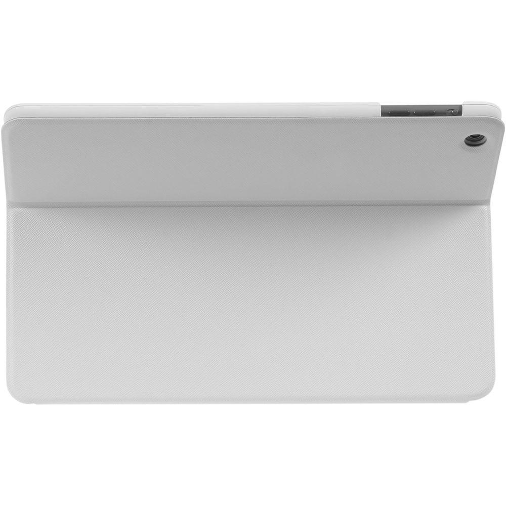 Xuma Folio Case for iPad Air