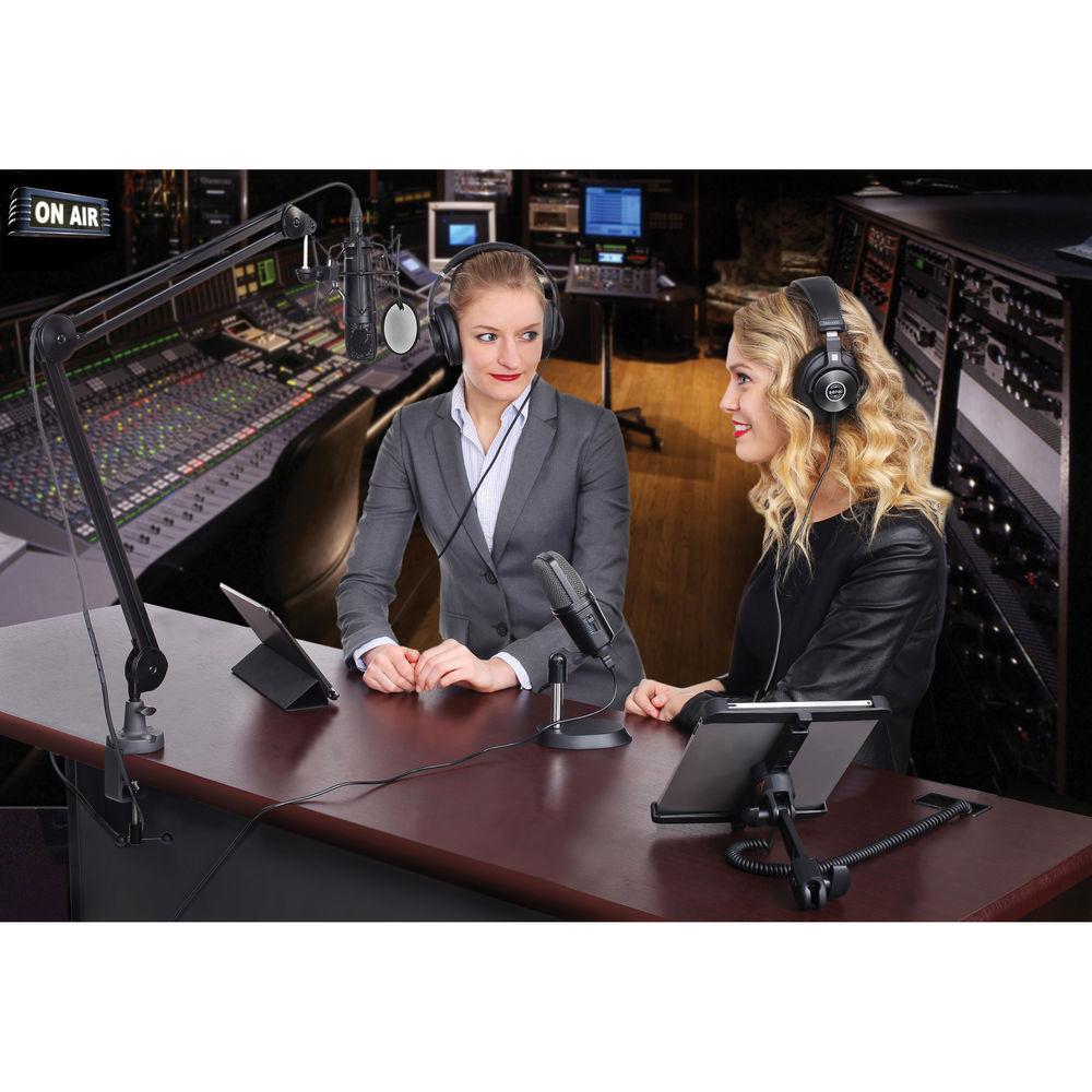 Xuma Folio Case for iPad Air