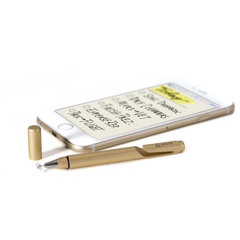 Adonit Precision Disc