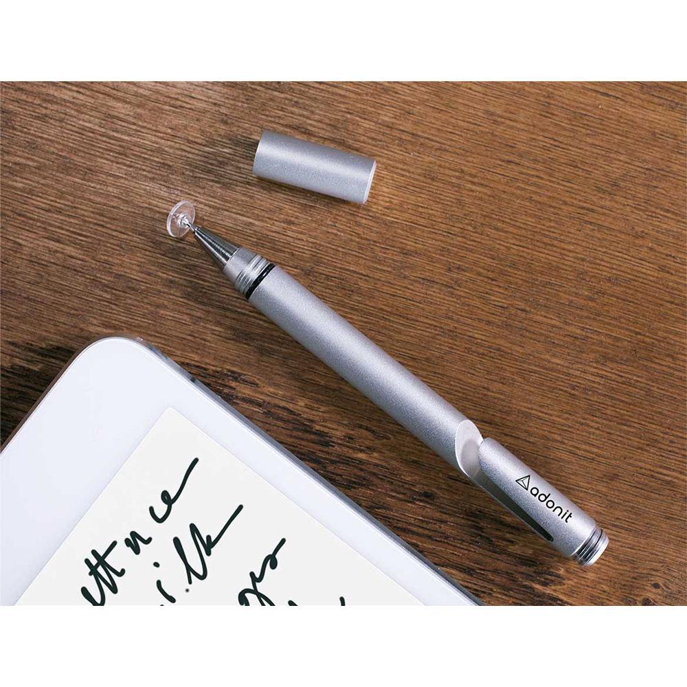 Adonit Precision Disc