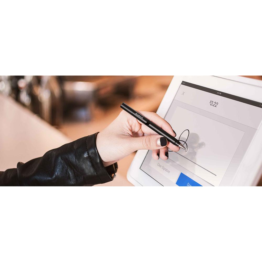 Adonit Precision Disc