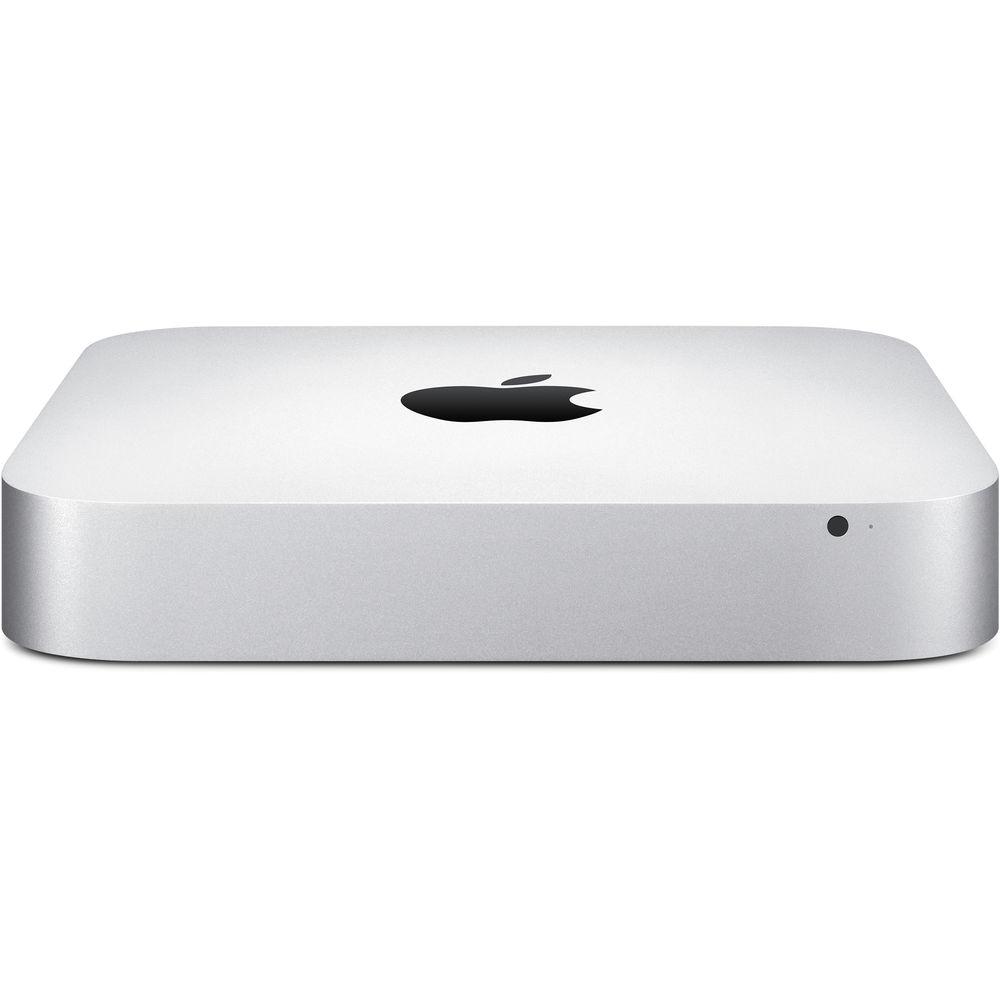 Apple Mac mini 3.0 GHz Desktop Computer