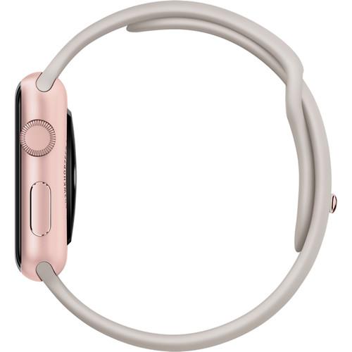 Apple Watch Sport 42mm Smartwatch