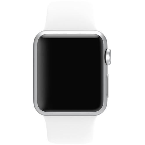 Apple Watch Sport Band