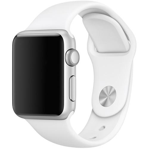 Apple Watch Sport Band