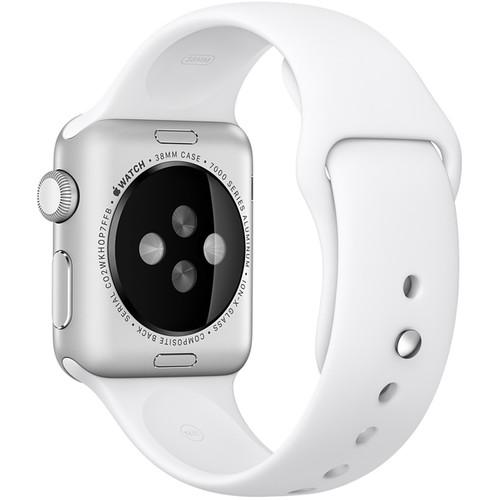 Apple Watch Sport Band