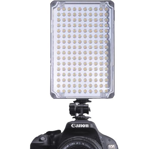 Aputure Amaran AL-H160 On-Camera LED Light