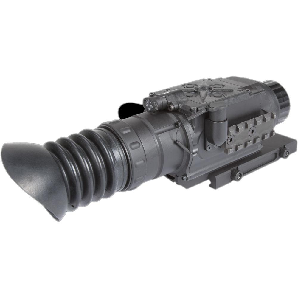 Armasight by FLIR Predator 336 2-8x25 Thermal Weapon Sight, Armasight, by, FLIR, Predator, 336, 2-8x25, Thermal, Weapon, Sight