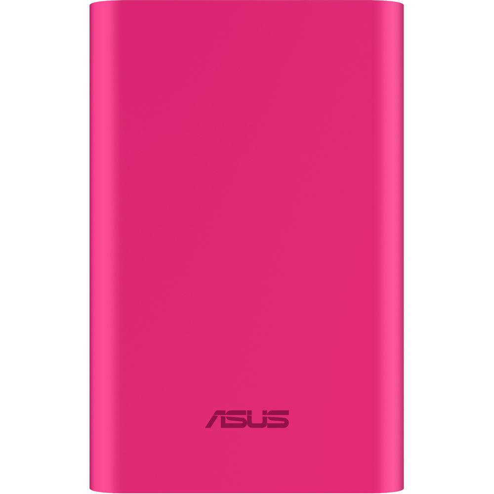 ASUS ZenPower 10050mAh Portable Battery Pack